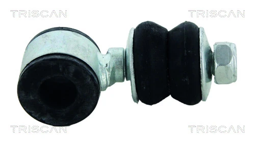 Bieleta estabilizadora delantera Volkswagen Caddy II pick-up (9U7) (1996 - 2004) precio, desde 9,47 EUR