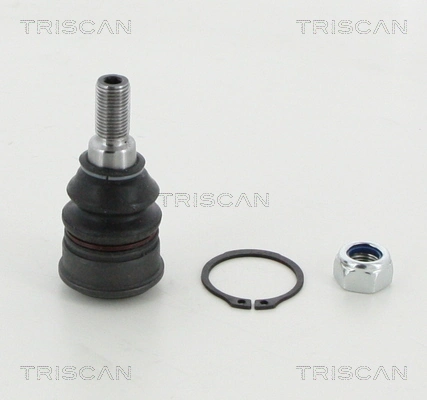 Rótula inferior de suspensión Polcar H505 precio, desde 12,86 EUR