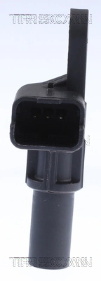 Comprar Sensor de árbol de levas Citroen Berlingo  K9