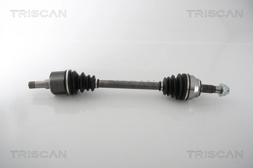 854010522 Triscan