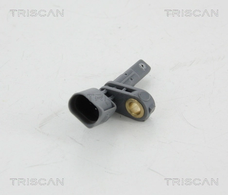 818029129 Triscan