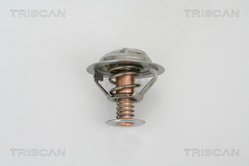 862018282 Triscan