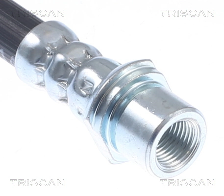 Latiguillos de freno delantero Toyota Corolla VERSO monovolumen (R10) (2004 - 2009) precio, desde 11,39 EUR