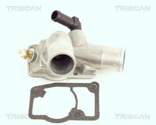 862012892 Triscan