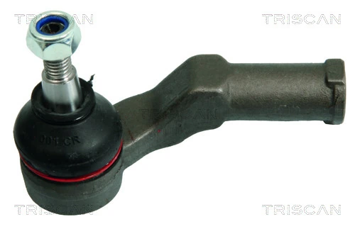 Comprar Rótula barra de dirección Volvo V50  MW