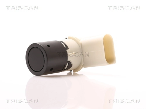 881529101 Triscan