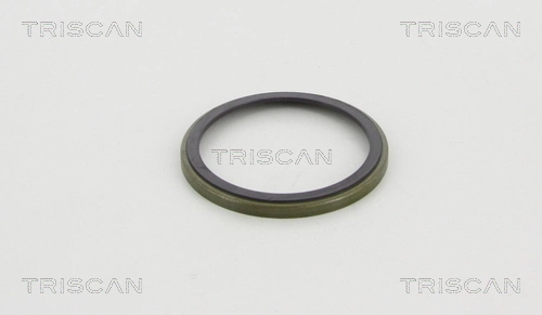 854025408 Triscan