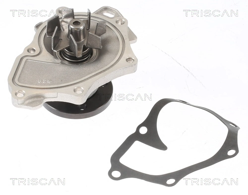 Bombeadora de agua Toyota Camry V sedán (V30) (2001 - 2006) precio, desde 36,75 EUR
