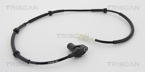 818025304 Triscan