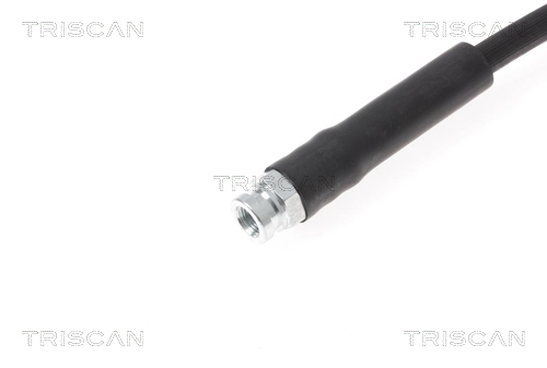 FT1112 K&K Tubo de frenos delantero