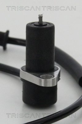 Sensor ABS de rueda delantera Hyundai Accent II sedán (LC) (1999 - 2005) precio, desde 31,12 EUR