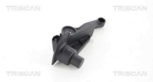 Sensor de posición del cigüeñal para Citroen Nemo  