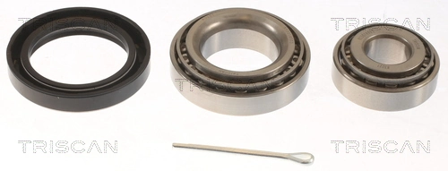 Rodamientos de rueda delantero para Ford Transit IV T