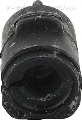 Buje de barra estabilizadora delantera Rapro 52587 precio, desde 4,47 EUR