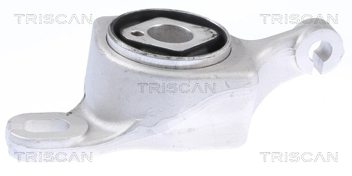 8500238008 Triscan