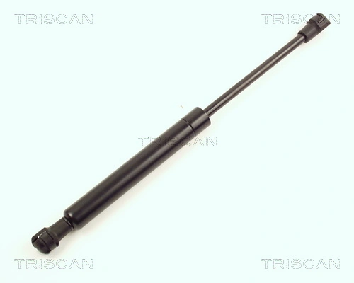 871016234 Triscan