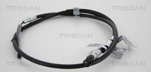 814021108 Triscan