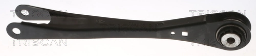 8500115131 Triscan