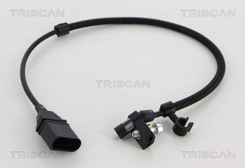 885529119 Triscan