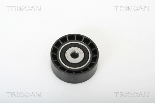 8641252014 Triscan