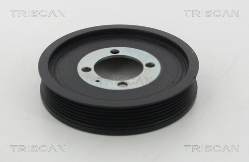 864324006 Triscan