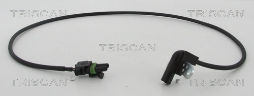 144436 EFI Sensor de posición del cigüeñal