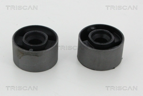 850011804 Triscan