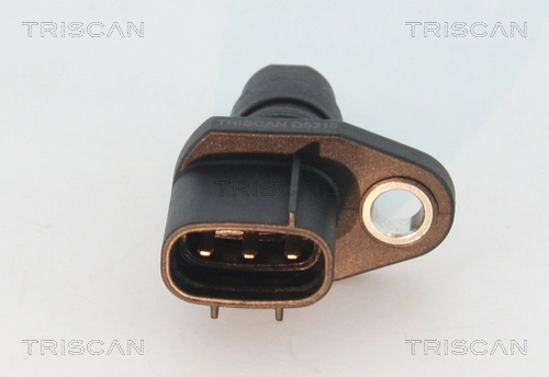 6235650 General Motors Sensor posición arbol de levas