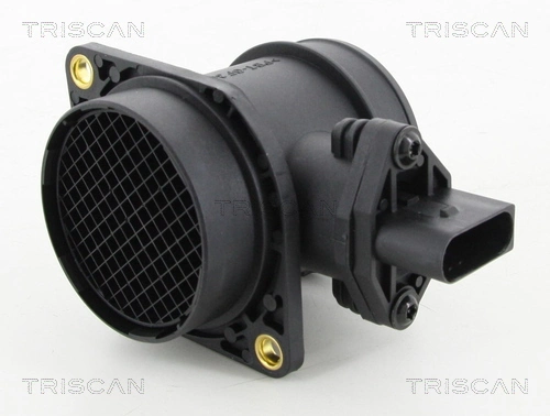 881229047 Triscan