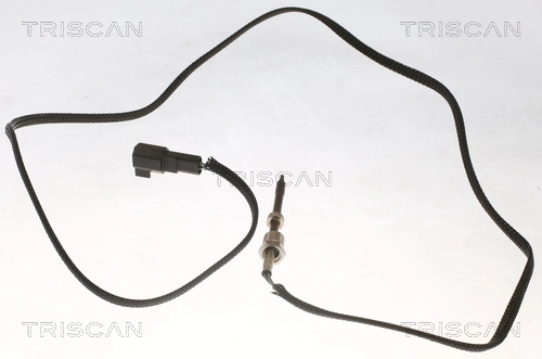 882616006 Triscan