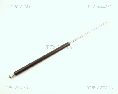 871029104 Triscan