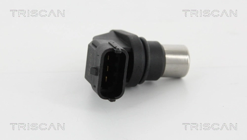  Sensor de árbol de levas Volvo XC90 