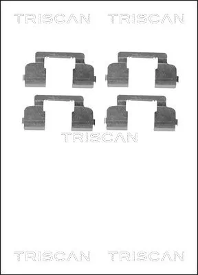 Comprar Clio II BB, CB