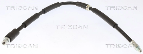 Tubo de frenos delantero para BMW X5  E70