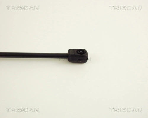 Amortiguador de maletero Citroen AX hatchback (ZA) (1986 - 1998) precio, desde 14,15 EUR