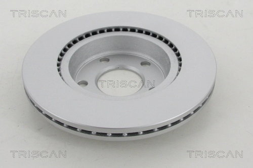 Comprar Disco de freno Audi A8 D2 4D2, 4D8