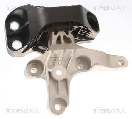 850525121 Triscan