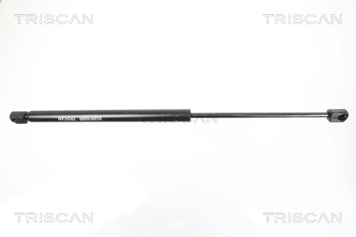871016251 Triscan