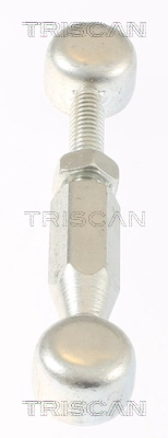 Cable para caja de cambios manual para Fiat Punto II 188AX