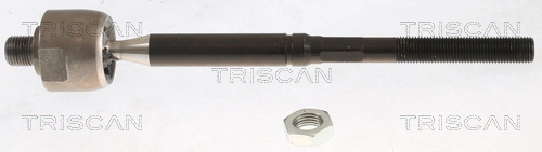 Comprar Barra de acoplamiento Model 3  5YJ3