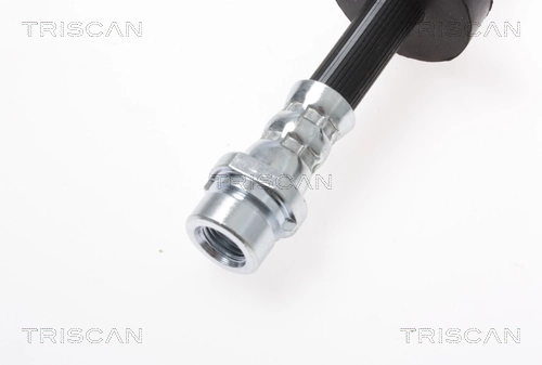 Latiguillo de freno trasero FT2506 K&K