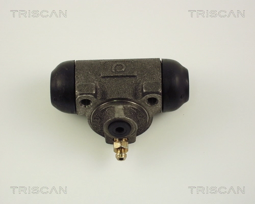 813015032 Triscan
