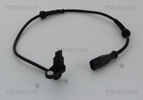 818025201 Triscan
