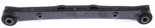 8500435053 Triscan