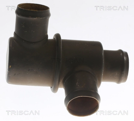 86203590 Triscan