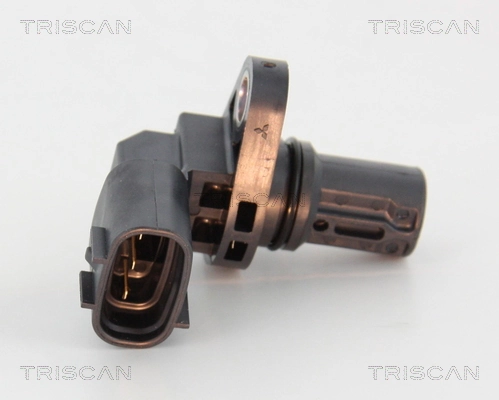 Sensor de árbol de levas NGK 81089 precio, desde 28,30 EUR