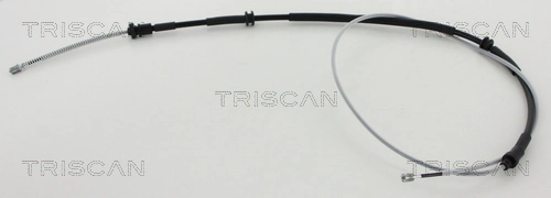 814023107 Triscan