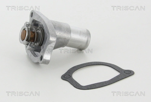 Termostato refrigerante Fiat Tipo  desde 15,81 €