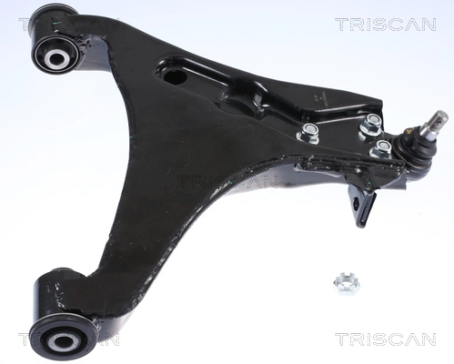 850042553 Triscan