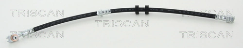815029127 Triscan